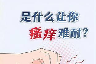 开云平台官网入口网页版截图1