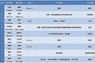 小波特谈约基奇不看人传球：他好像脑后长了一双眼睛