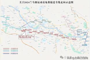 hth全站最新登录截图2