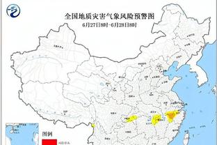 外线哑火！独行侠首节三分7投0中 东契奇&欧文合计3中0