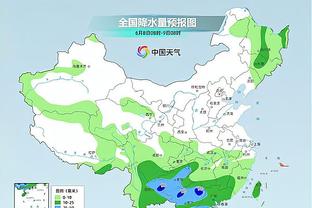 周最佳球员提名：浓眉、乔治、东契奇、欧文、字母哥、哈利等在列