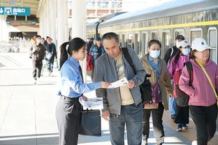 莫塔谈击败罗马：这场胜利献给米哈，球迷们有权利梦想参加欧战