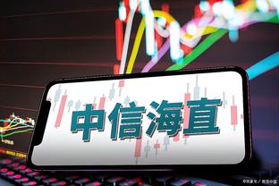 尽力了！罗齐尔18中10&7记三分空砍39分8助 0失误