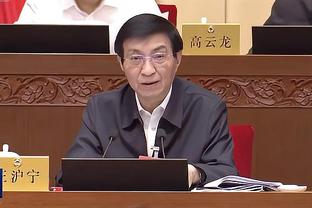 阿诺德：我能帮助英格兰队赢得奖杯，但我理解教练做出的任何决定