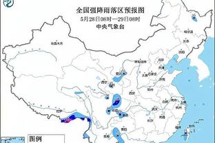 14年前的今天，梅西成为巴萨队史最年轻的百球先生