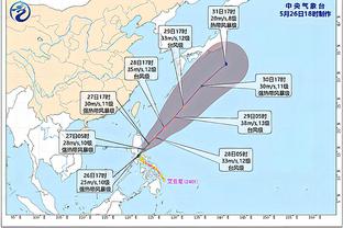 施罗德谈得分破万：生涯首分面对德克很特别 13年我完全不会投篮