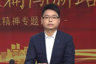 达洛特：曼联已经11年没拿过英超冠军了，球迷们已经等了很久了