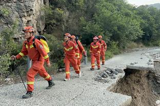 滕哈赫：我们想与布雷斯福德共事 他也如此 我对此非常期待