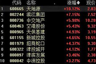 新利体育平台首页网址是什么截图1