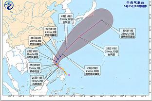 雷竞技邀请码有什么用截图3