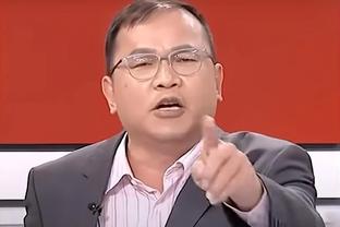 彼得堡联总监：若伊万-托尼以一亿镑转会，我们能拿到超1000万镑